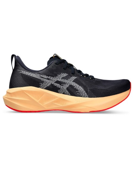 Asics 11B974 404_1