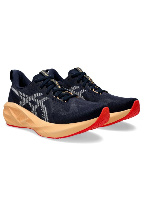 Asics 11B974 404_2