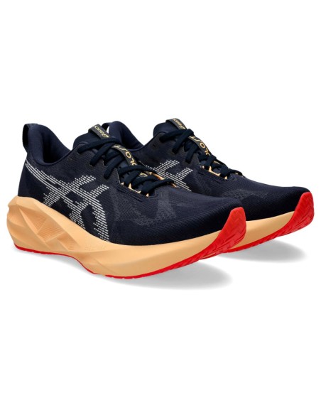 Asics 11B974 404_2
