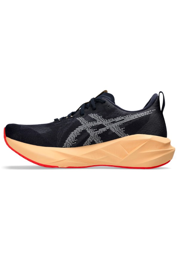 Asics 11B974 404_3