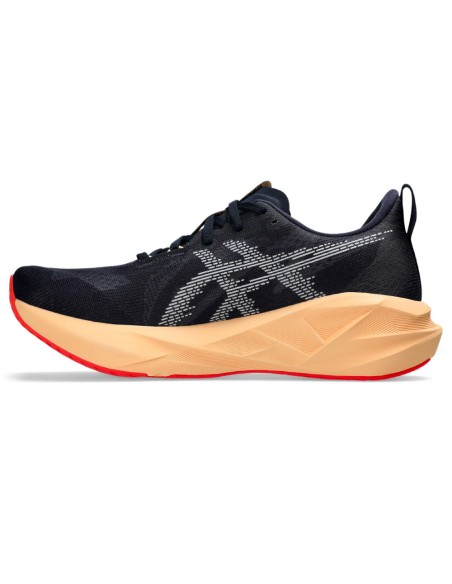 Asics 11B974 404_3