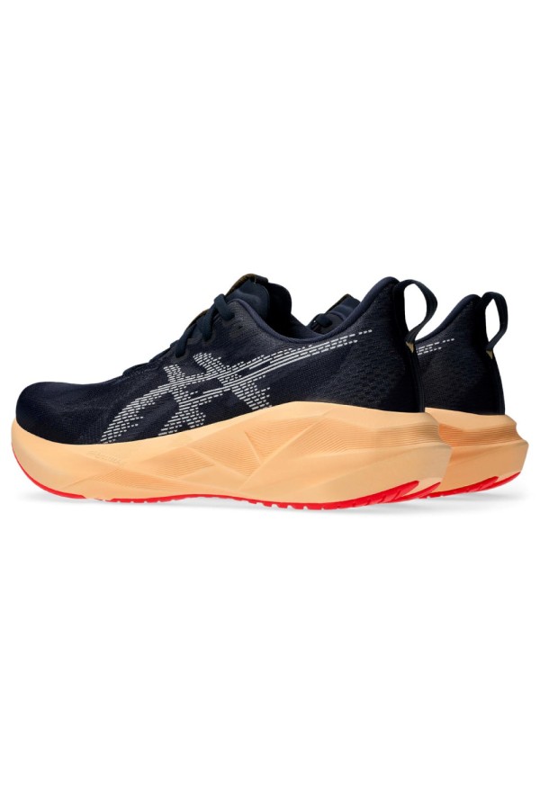 Asics 11B974 404_4
