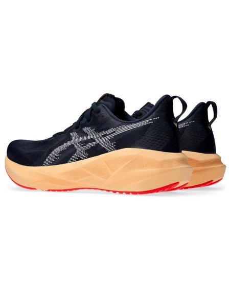 Asics 11B974 404_4