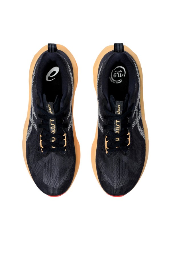 Asics 11B974 404_5