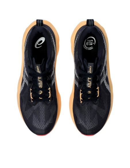 Asics 11B974 404_5