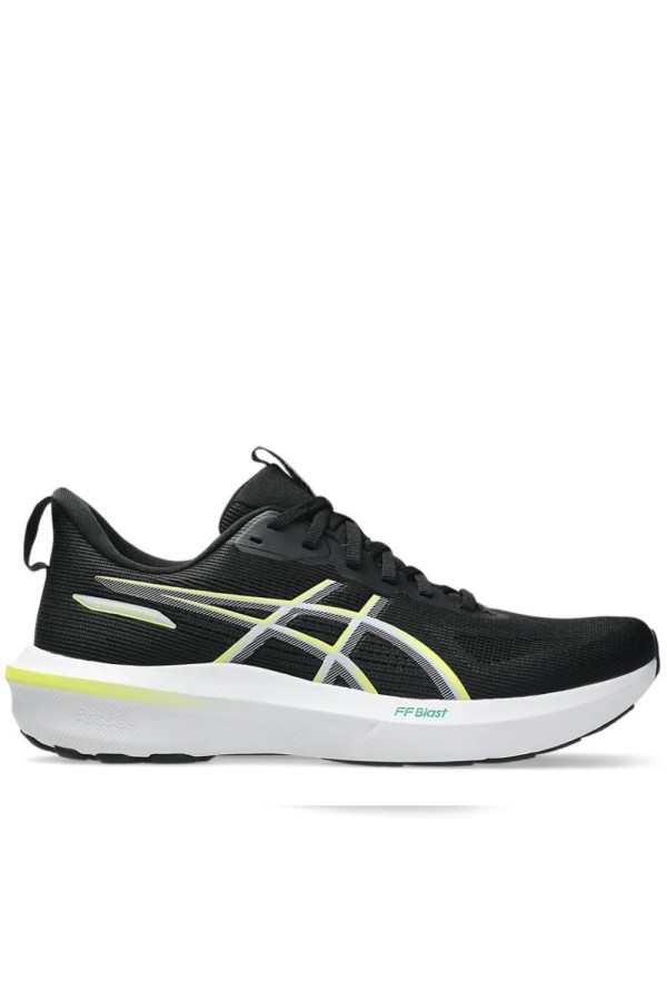 Asics 11C077 001_1