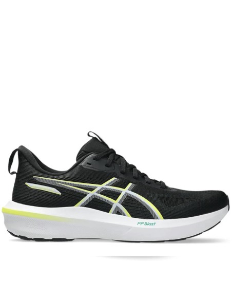 Asics 11C077 001_1
