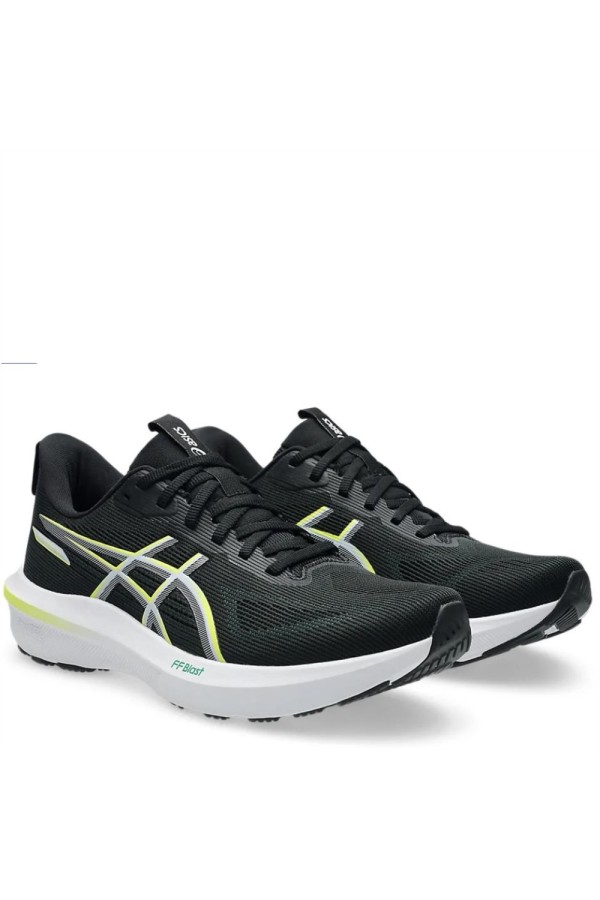 Asics 11C077 001_1 2