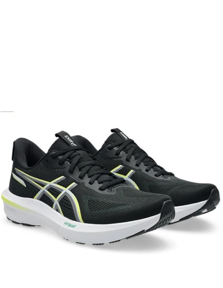 Asics 11C077 001_2