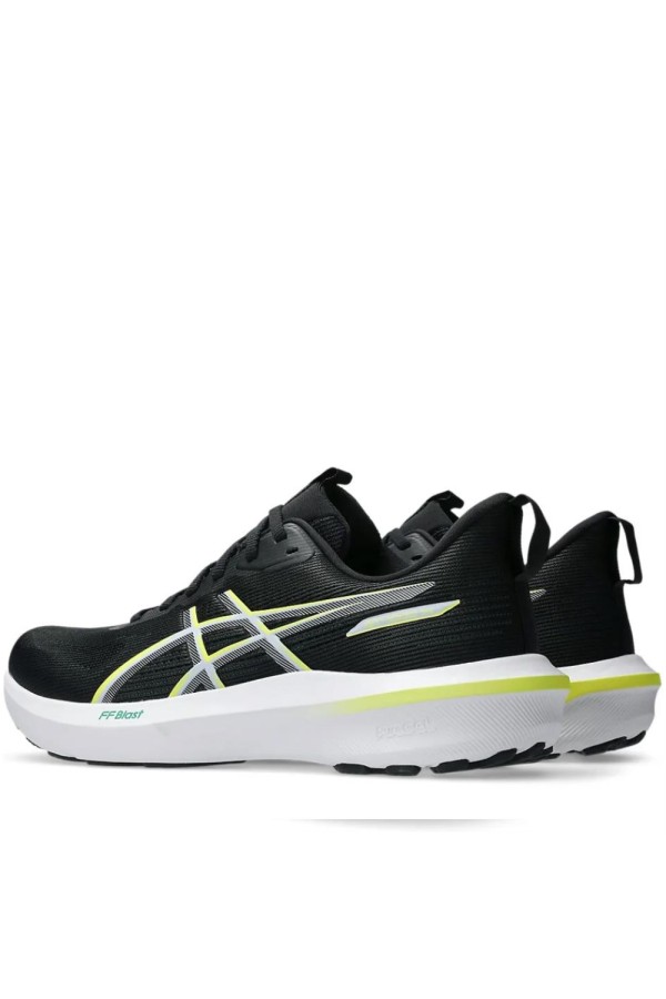 Asics 11C077 001_3