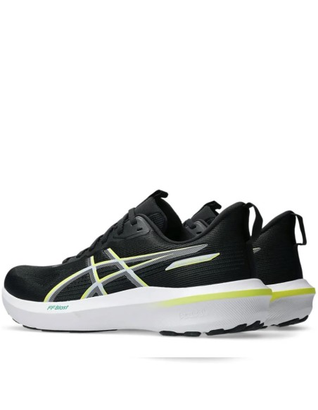 Asics 11C077 001_3