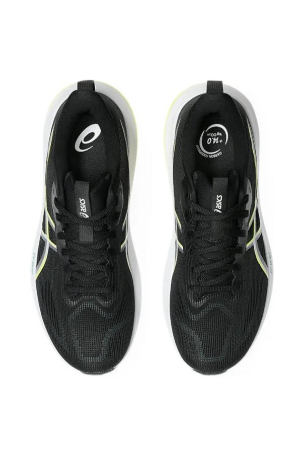 Asics 11C077 001_4