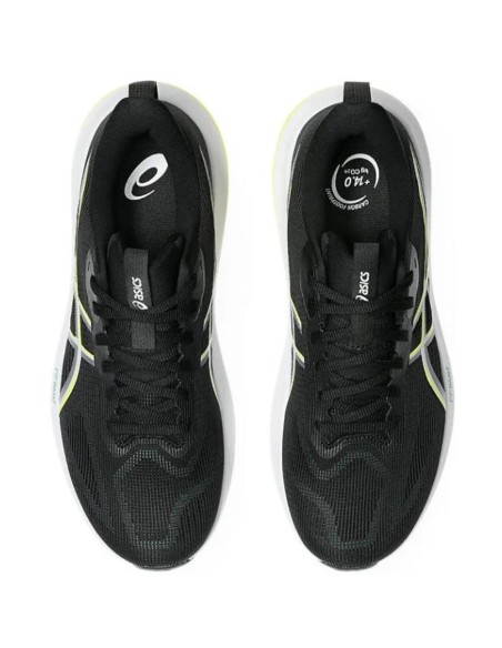 Asics 11C077 001_4