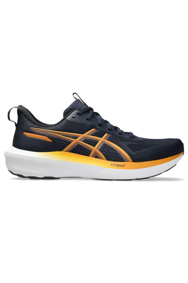 Asics 11C077 400_1