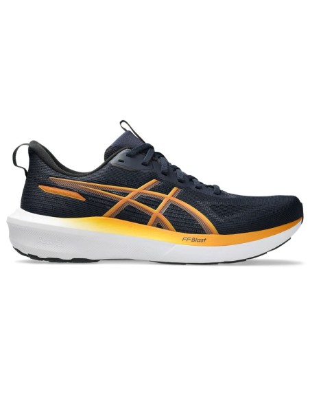 Asics 11C077 400_1