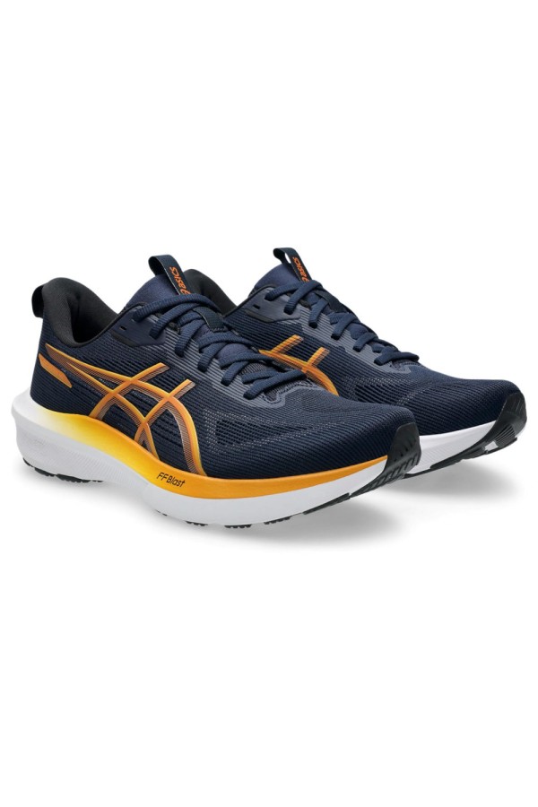 Asics 11C077 400_1 2