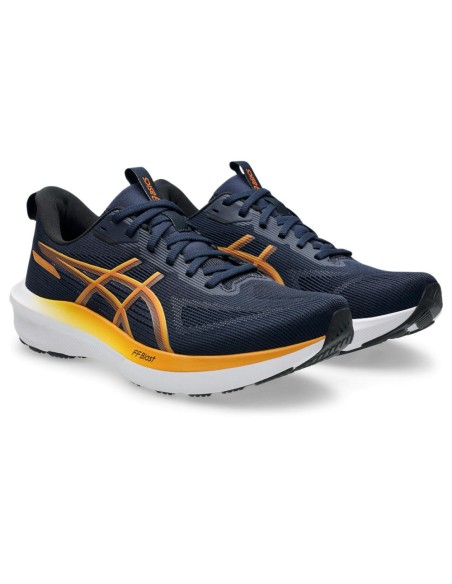 Asics 11C077 400_2