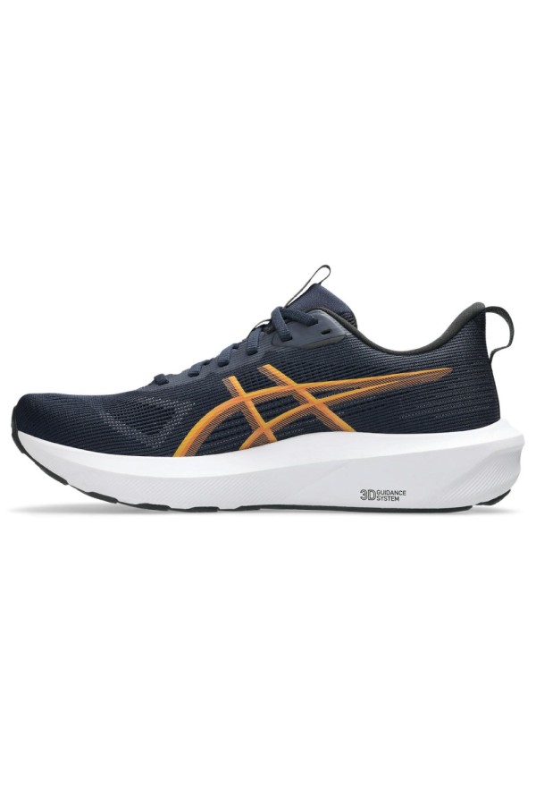 Asics 11C077 400_3