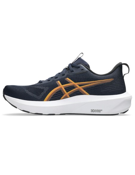 Asics 11C077 400_3