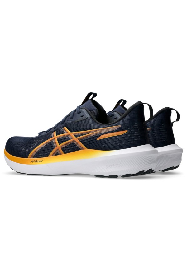 Asics 11C077 400_4