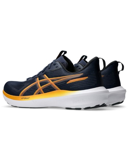 Asics 11C077 400_4