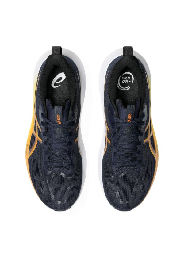 Asics 11C077 400_5
