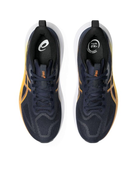 Asics 11C077 400_5