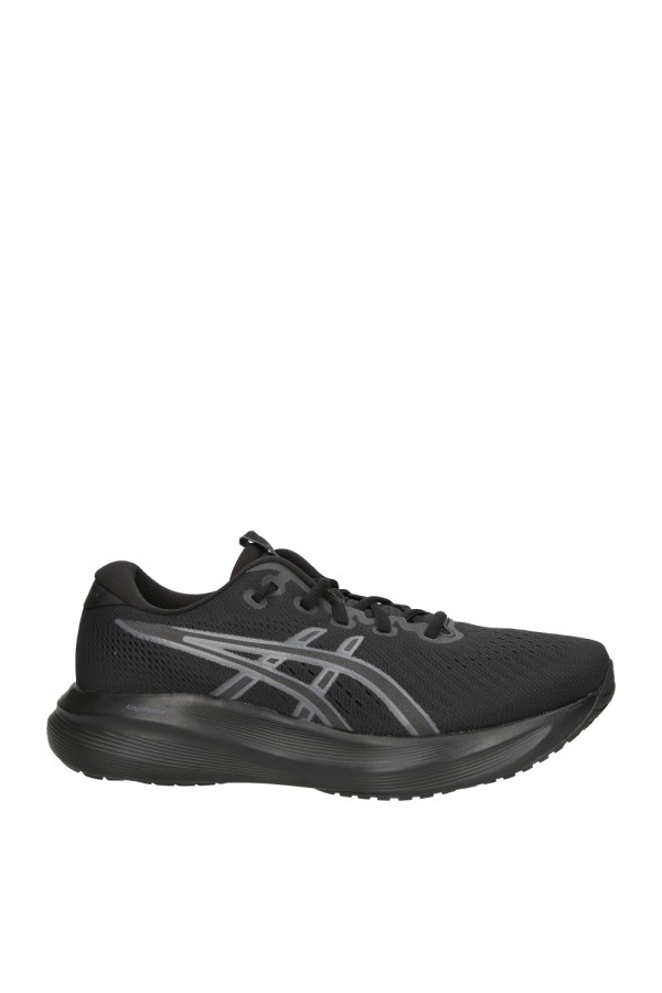 Asics 11C080 002_1