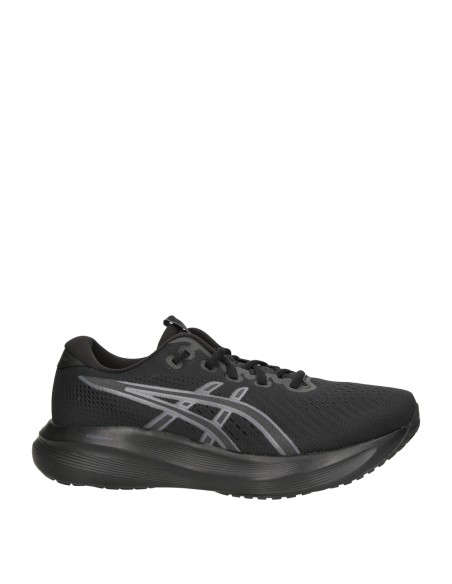 Asics 11C080 002_1