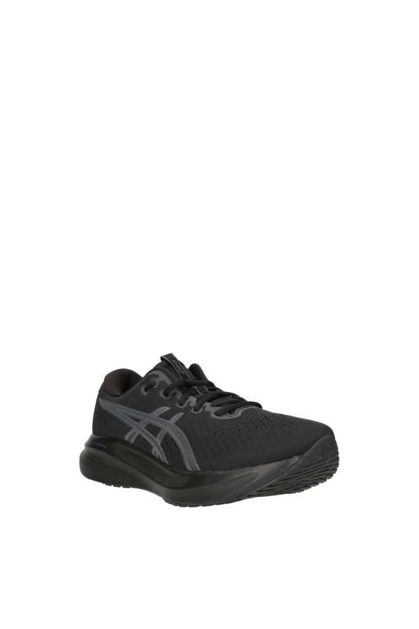 Asics 11C080 002_1 2