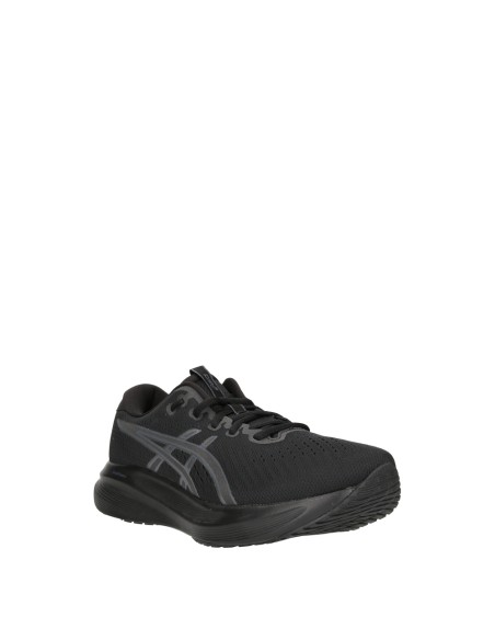 Asics 11C080 002_2