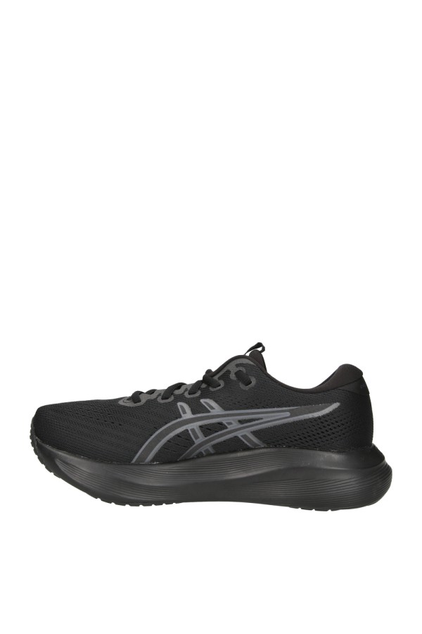 Asics 11C080 002_3