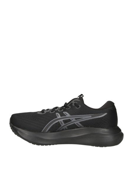 Asics 11C080 002_3