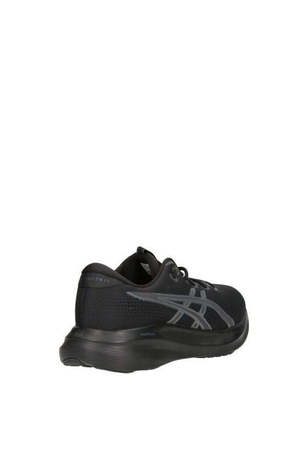 Asics 11C080 002_4