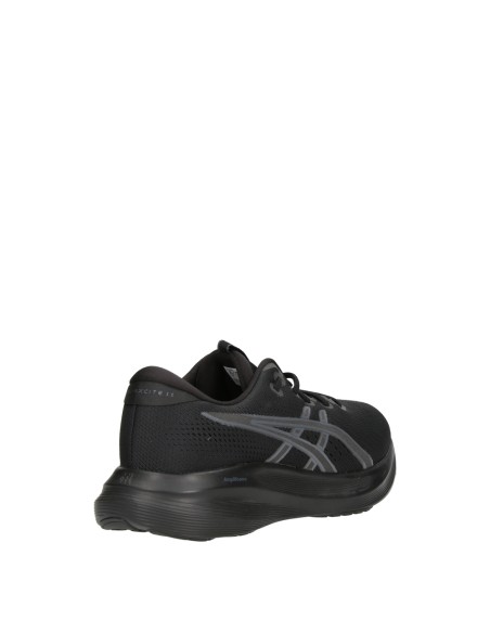 Asics 11C080 002_4