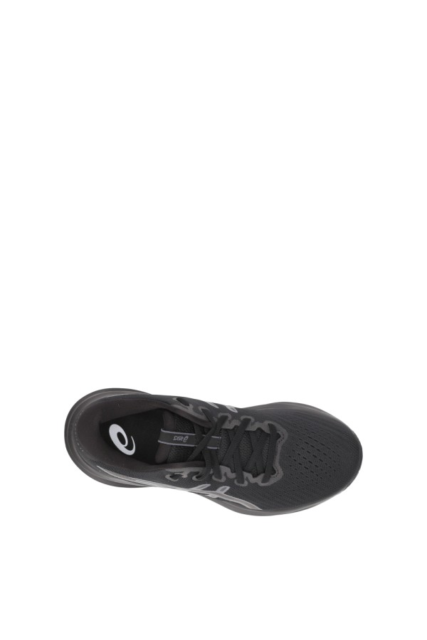 Asics 11C080 002_5