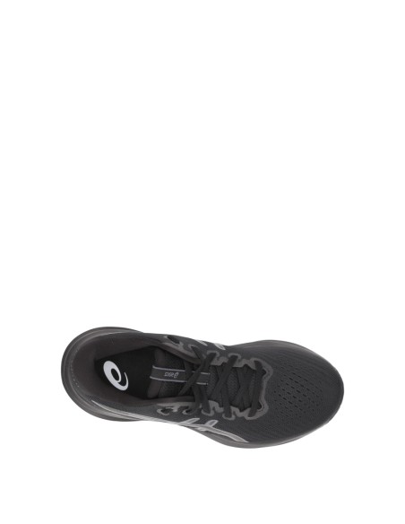Asics 11C080 002_5
