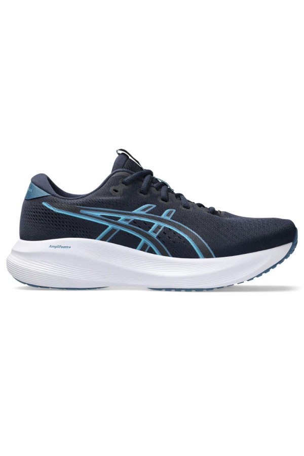 Asics 11C080 402_1