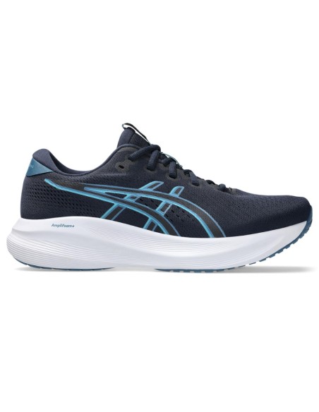 Asics 11C080 402_1