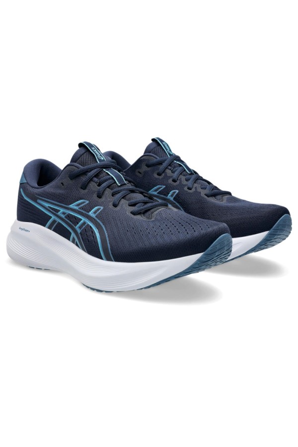 Asics 11C080 402_2