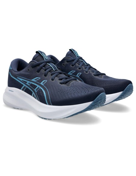 Asics 11C080 402_2