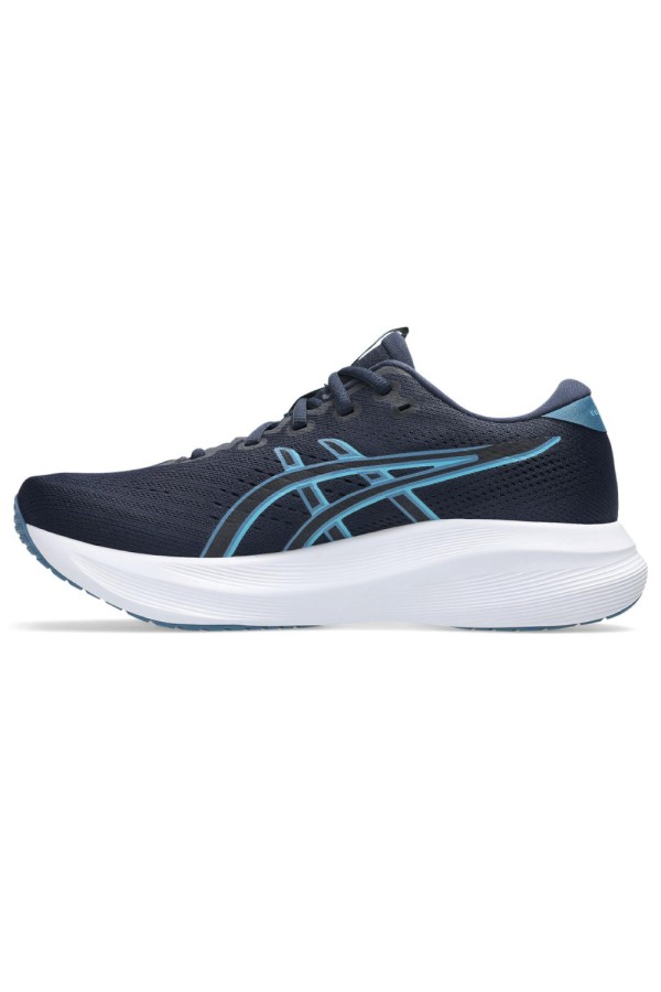 Asics 11C080 402_3