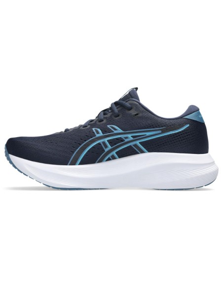 Asics 11C080 402_3
