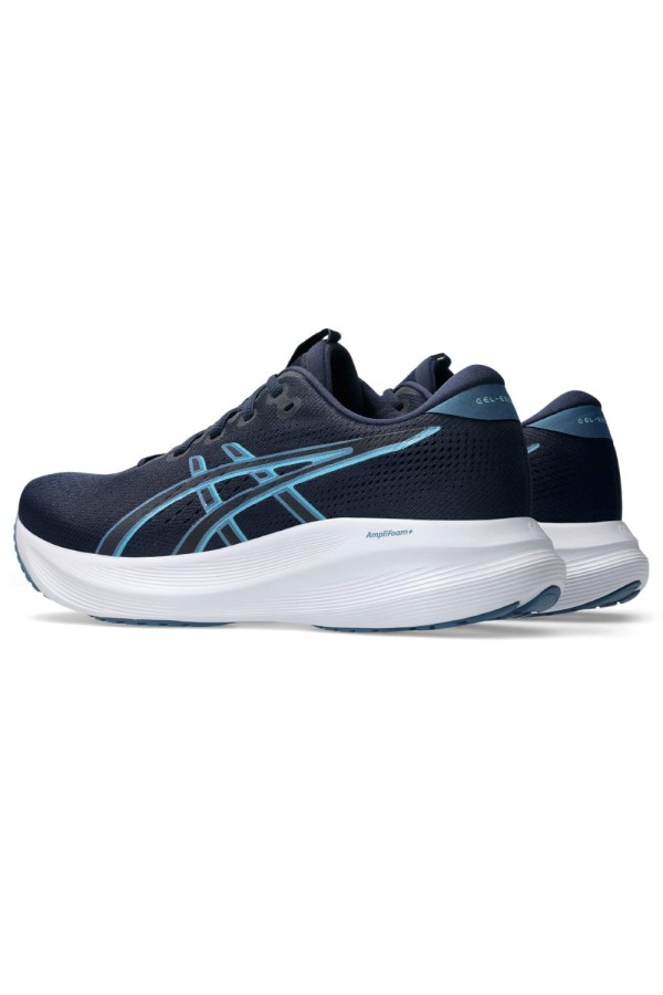 Asics 11C080 402_4