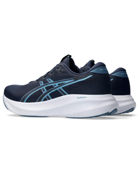 Asics 11C080 402_4