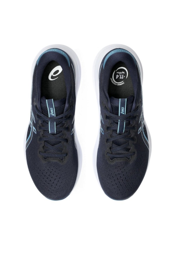 Asics 11C080 402_5