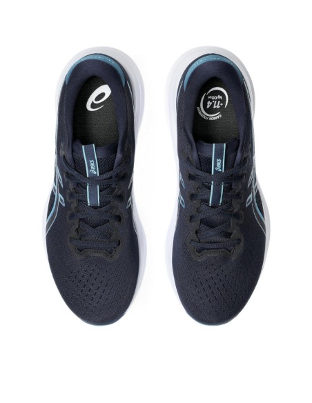 Asics 11C080 402_5