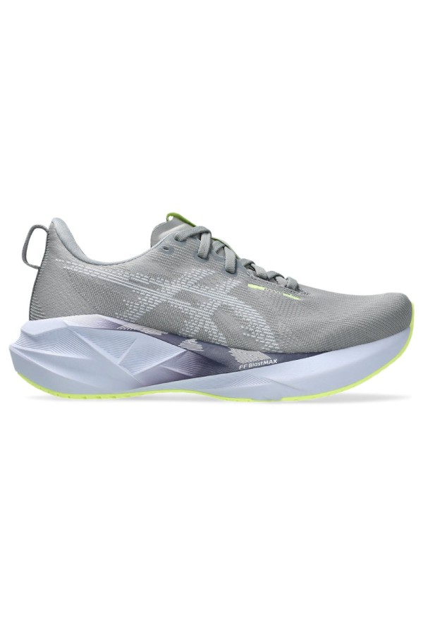 Asics 12B765 020_1