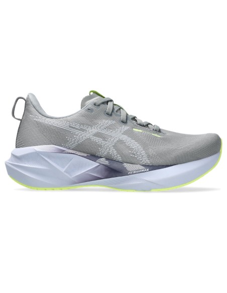 Asics 12B765 020_1