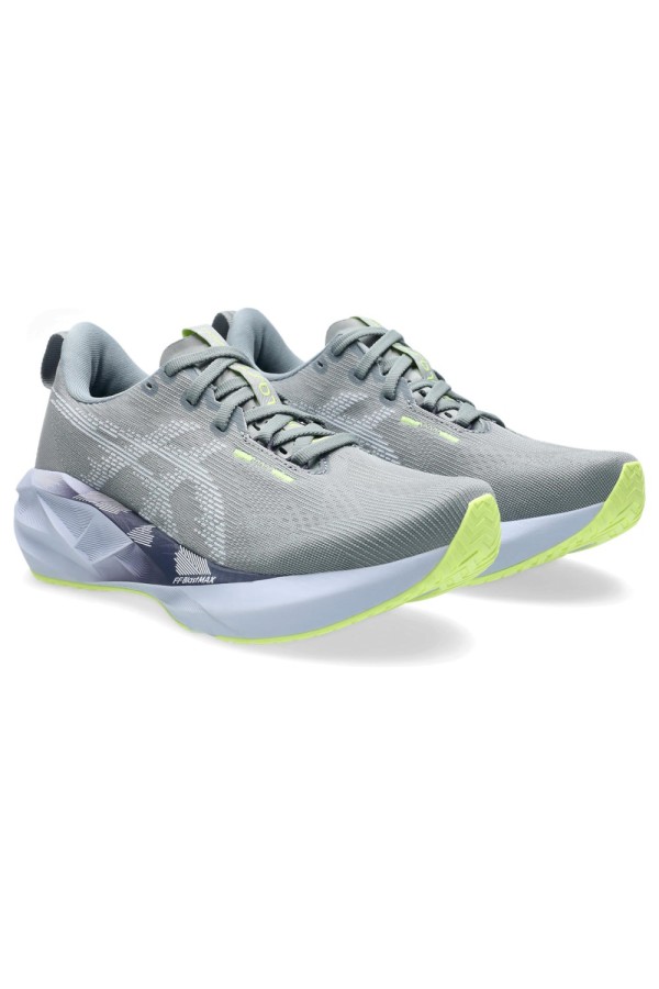 Asics 12B765 020_1 2